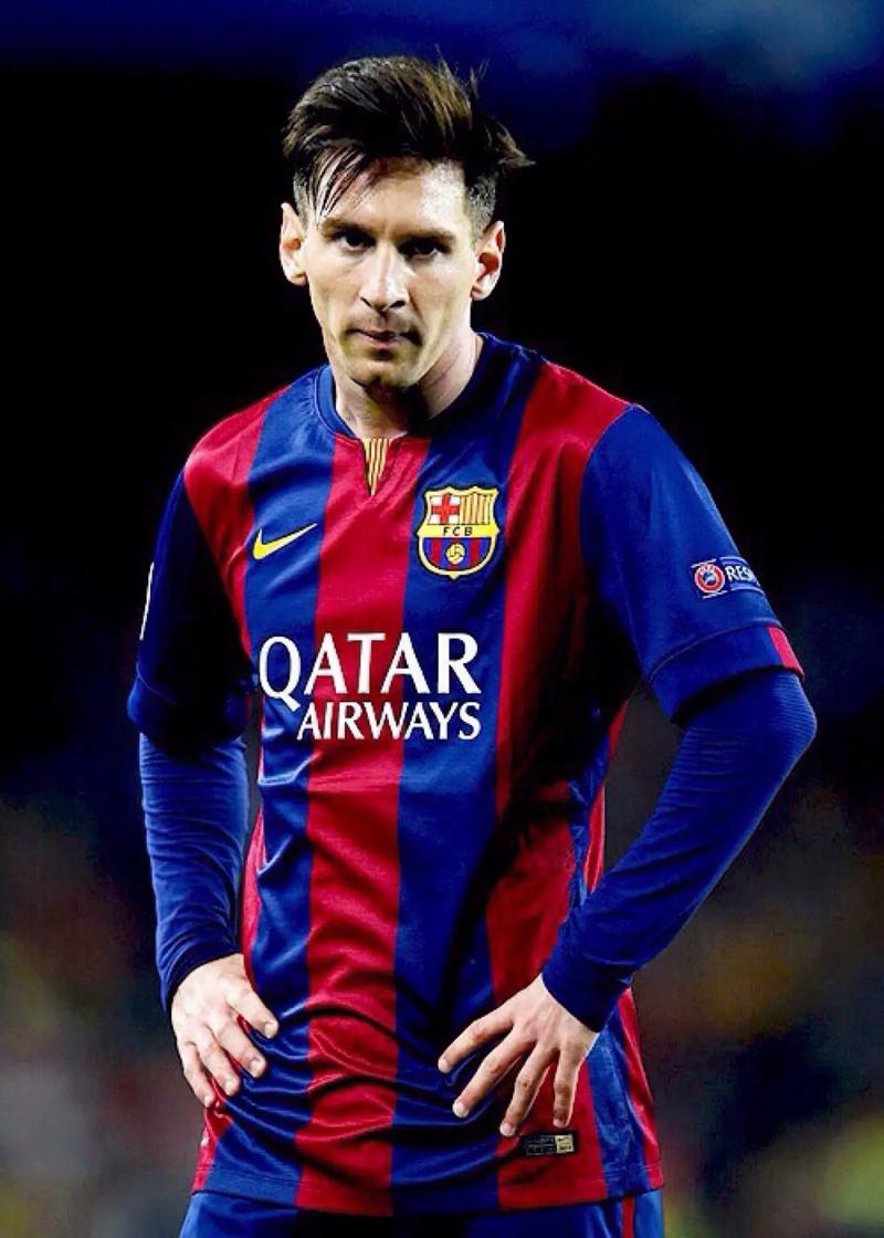 1-0力克哥斯达黎加，海地队仍保有末轮直通世界杯的可能