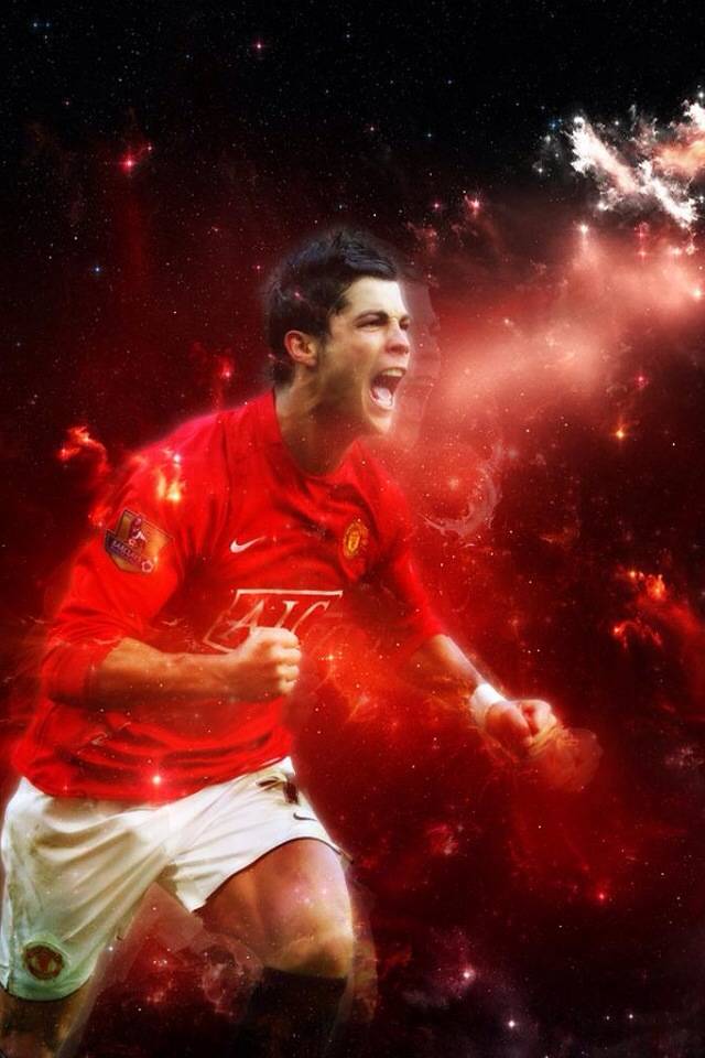 亚马尔送制胜助攻后染黄，无缘下一轮对阵布拉格斯拉维亚的欧冠