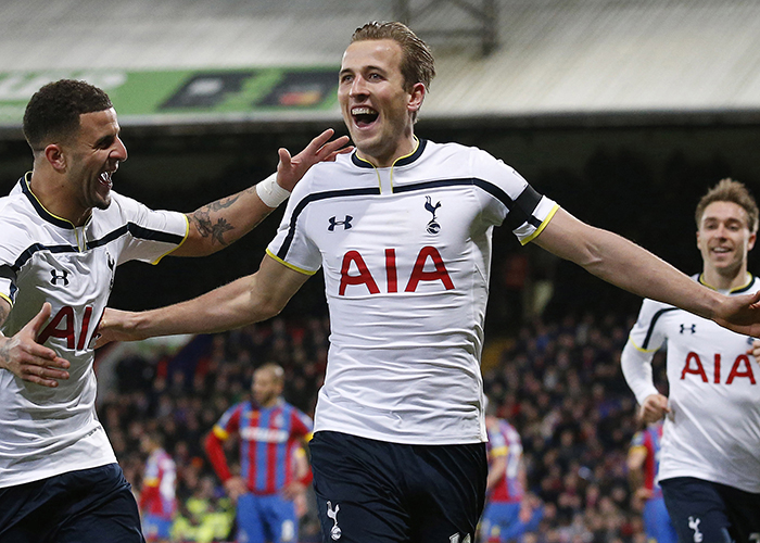 埃斯特旺经纪人：我们连续4年和巴萨谈转会，但对方财政困难