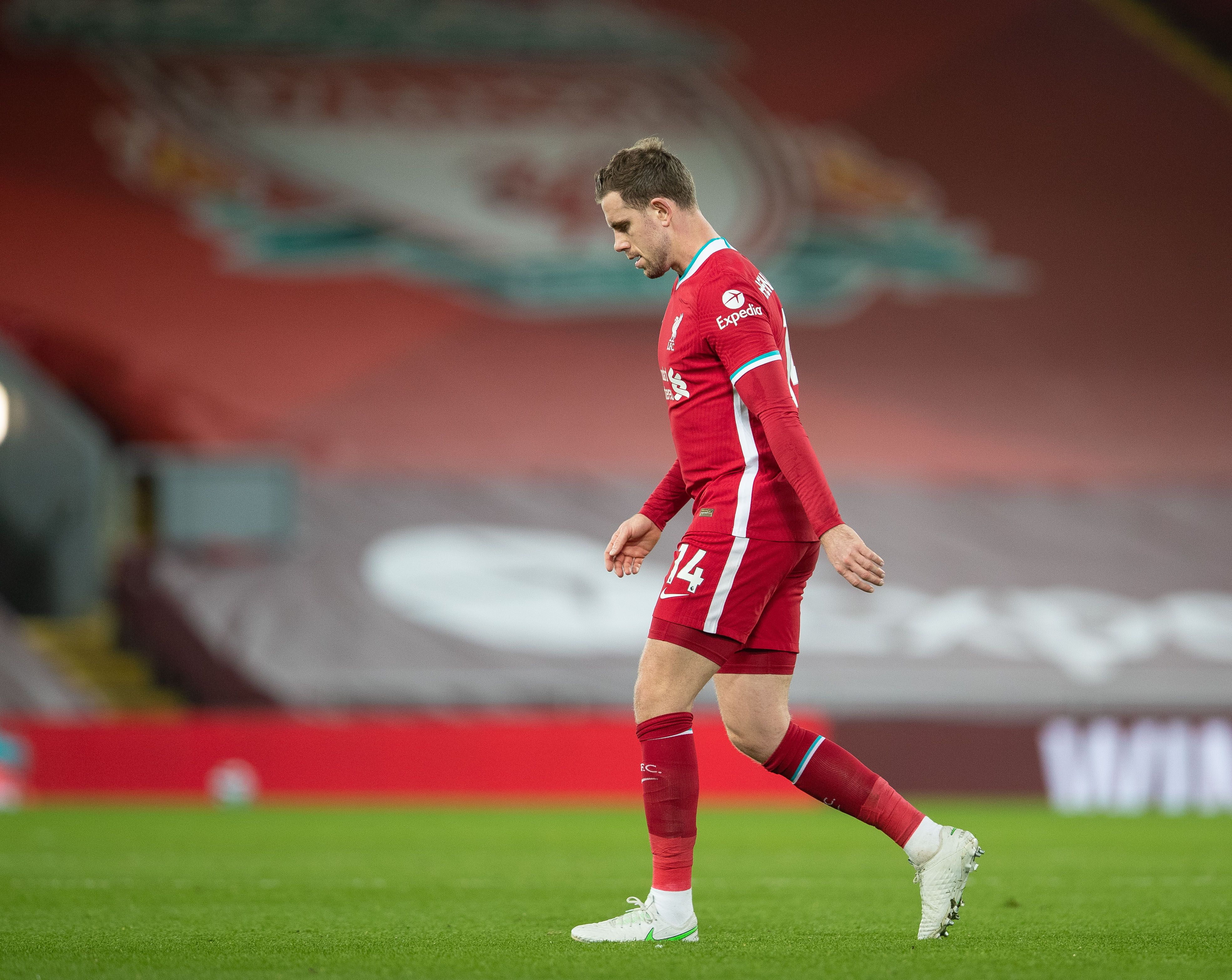 泰山93届5将指望不上了，张弛+郑铮参加教练培训班 无缘国字号后卫