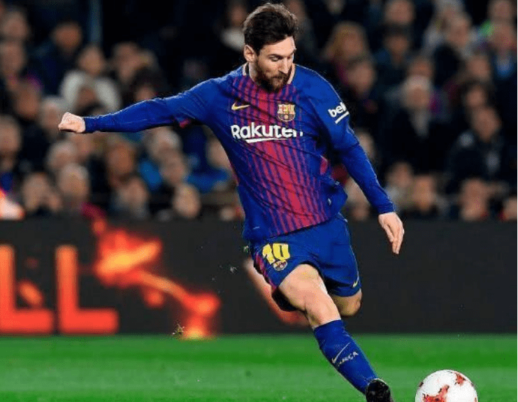 绿色老虎机使用可回收材料