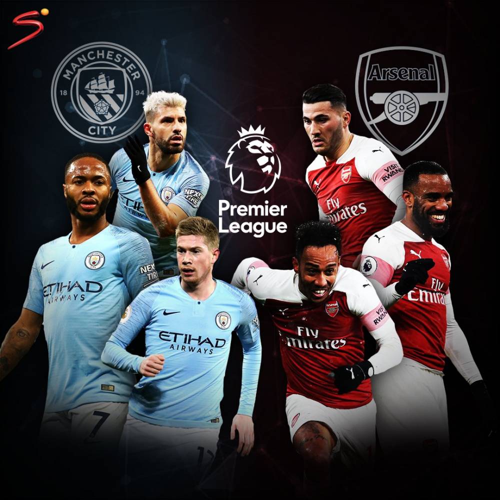 维埃里：现在拿皮奥和其他人比较毫无意义，应该让他安心踢球