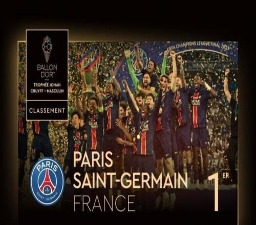 意大利U21新一期名单：巴尔泰萨吉、皮西利、卡马尔达入选