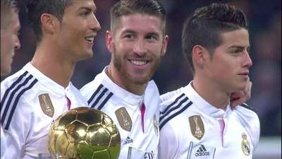 阿夫迪亚35分格兰特29分难救主！活塞122-116逆转开拓者豪取18胜