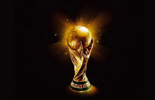 齐心协力，奏出一首胜利交响曲