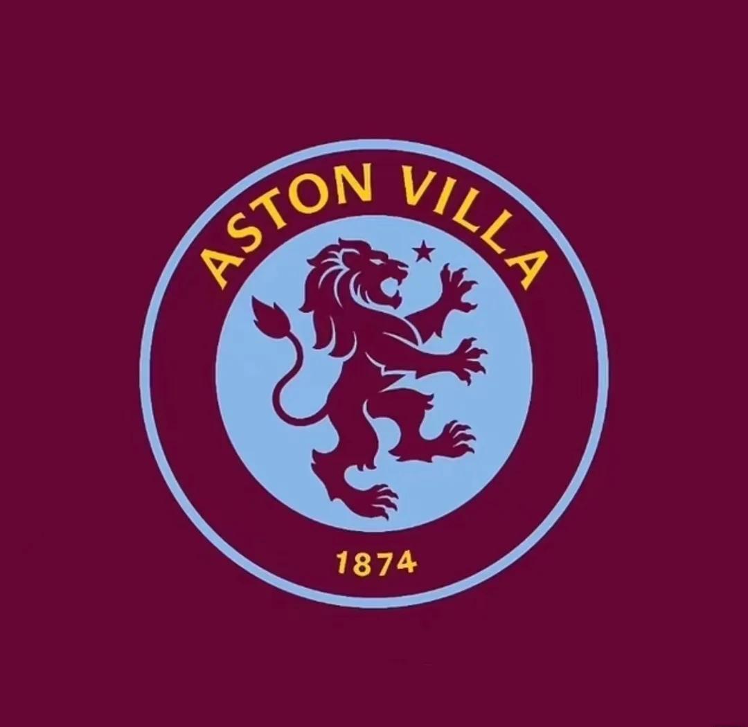 106场，基米希升至德国队历史出场榜第十位