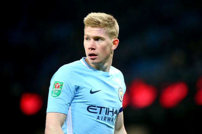 央视直播混团世界杯 国乒一日双赛迎战韩国法国 附详细赛程安排