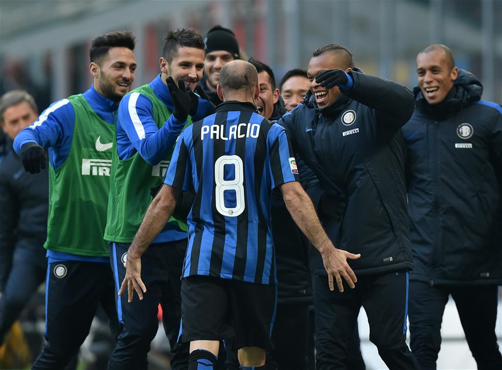 3场赢2次点球，明尼苏达联击败西雅图海湾人晋级美职联8强