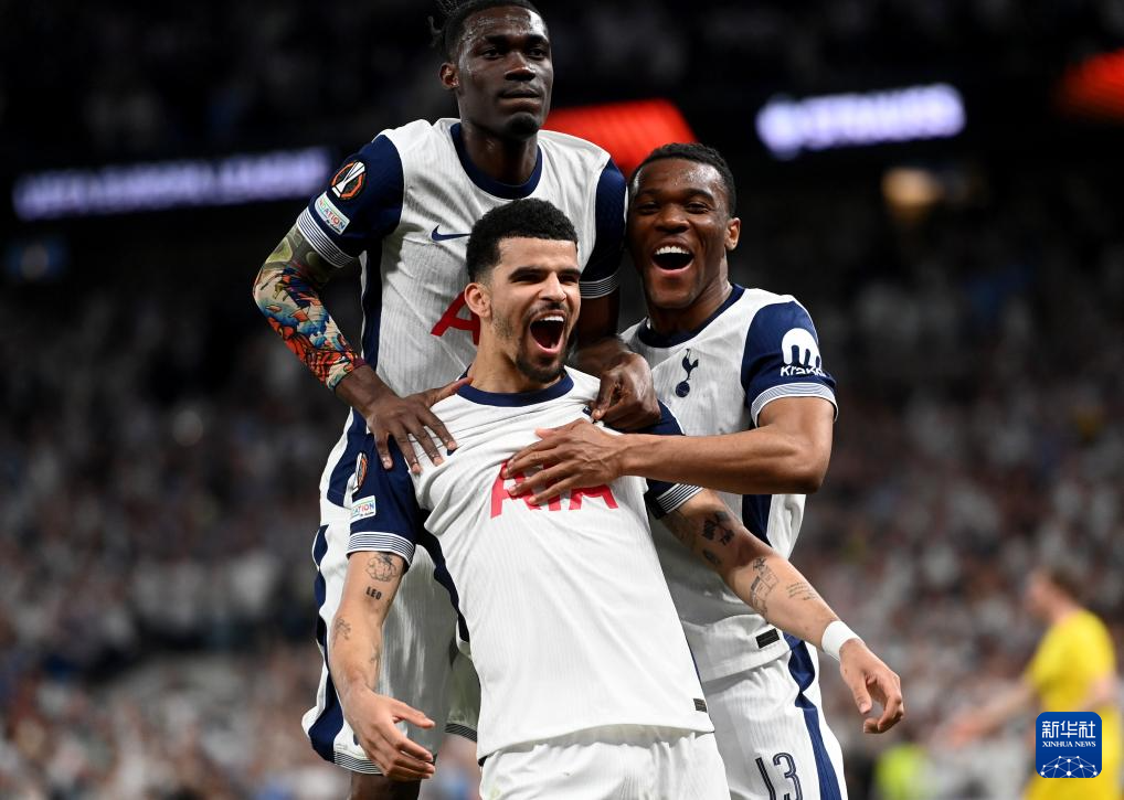 罗马诺：利物浦从未退出对伊萨克的谈判，但取决于纽卡的立场