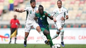 斯基拉：阿森纳正在关注铃木彩艳，有意在下个赛季引进他