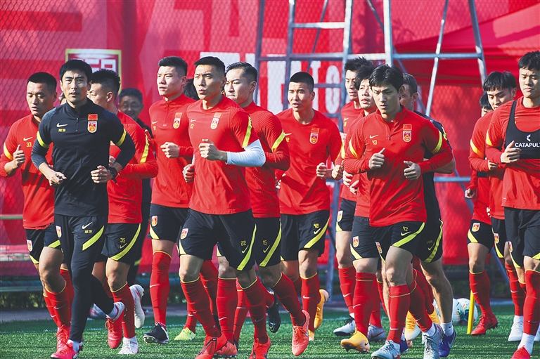 马洛塔：现在足球等式不是花钱就能赢，而是要把动力乘以能力