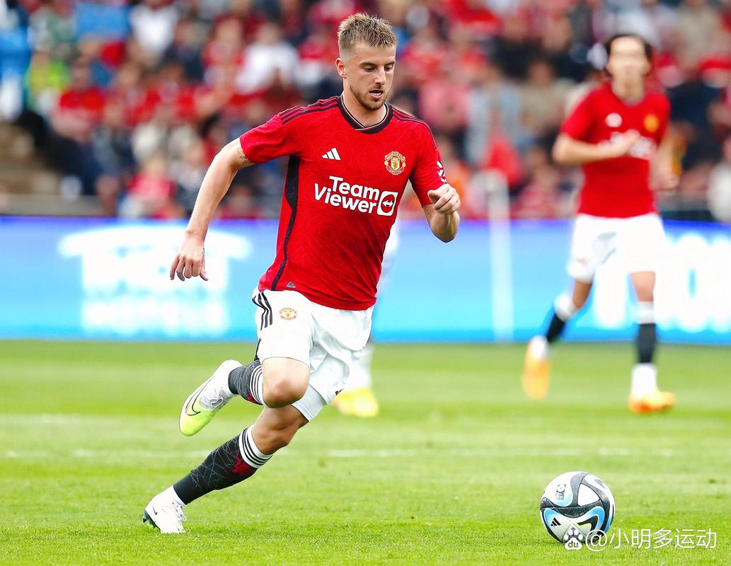 斯玛特谈詹姆斯复出：他球商极高，所有人因为他在场受益匪浅