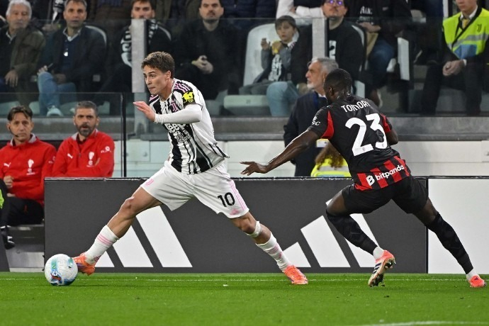 有人躺枪！梅西说自己不看重数据！也不会为破纪录去刷数据！