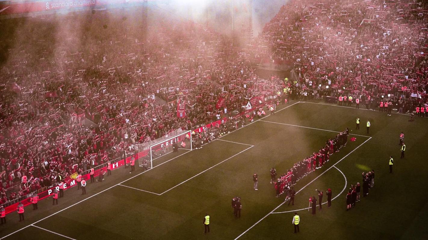 半场：罗马1-0克雷莫内塞，苏莱破门，佩莱格里尼进球无效