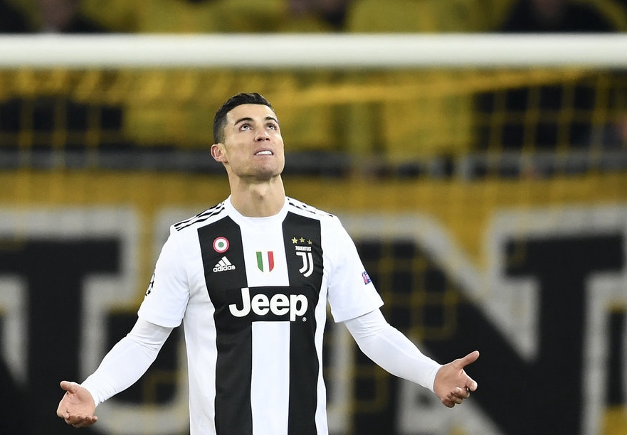 Kalshi与Bloomberg合作提供实时赔率