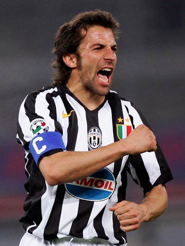 “征服北美”做礼，梅西送别老友