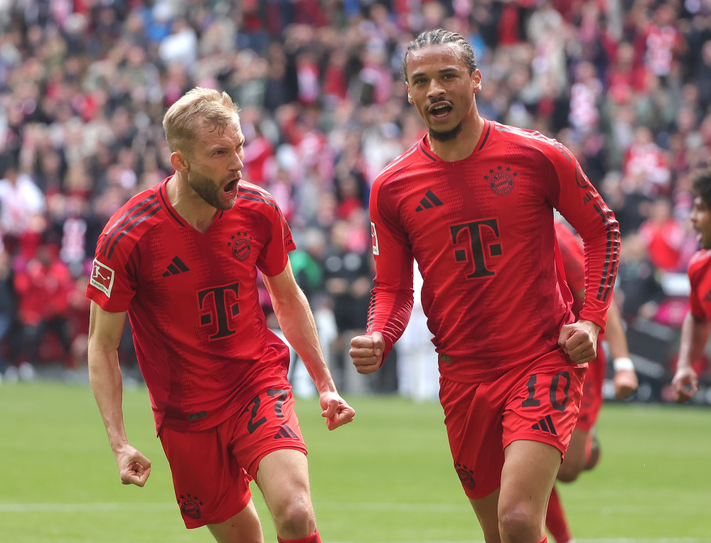 这场比赛强度堪比季后赛