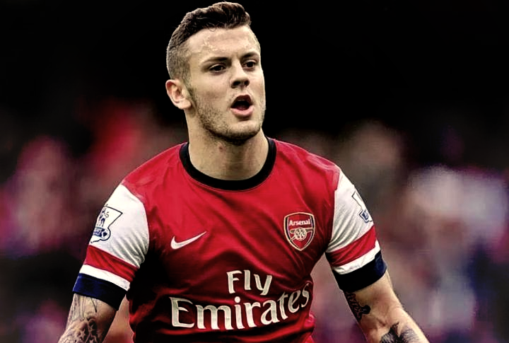 6平8负，枪手本轮欧冠对手布拉格斯拉维亚已连续14场欧冠不胜