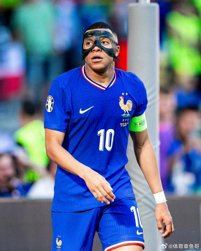 巴斯托尼：国家队的默契不如俱乐部，最难防守的对手是亚马尔