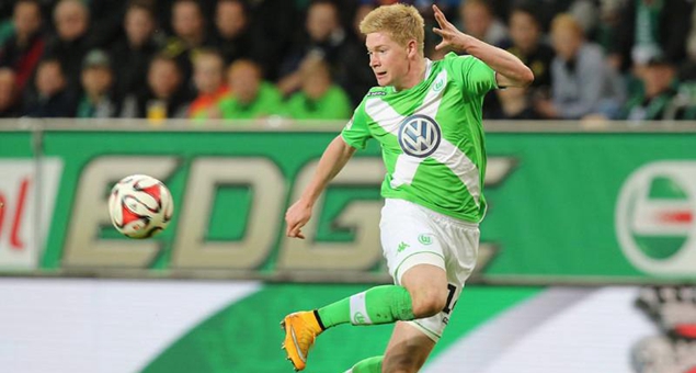 纳尼：曼联需要引进中场，若昂·内维斯是绝佳人选