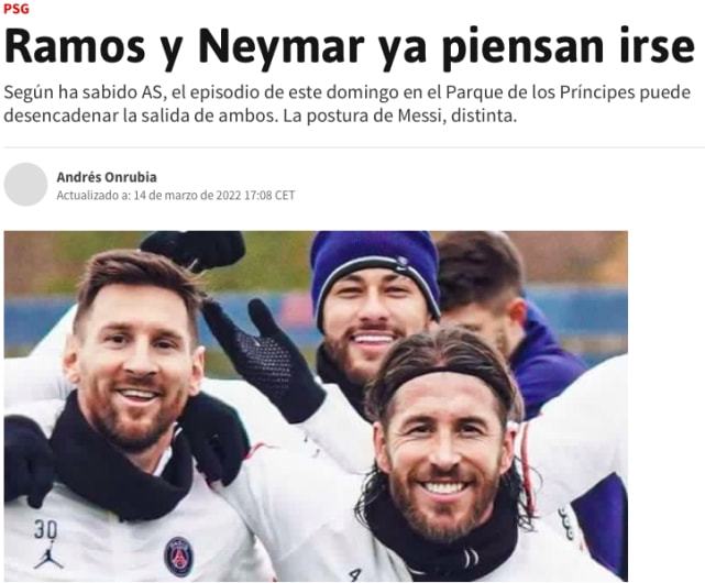 浙江队长比佩尼亚更香！大连别签长约了 弗兰克：首选中超 我的自律与生俱来