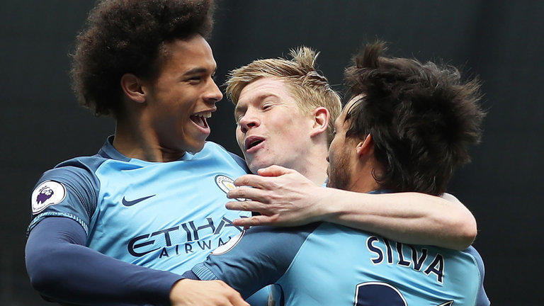 篮球勇士主力球员伤愈复出