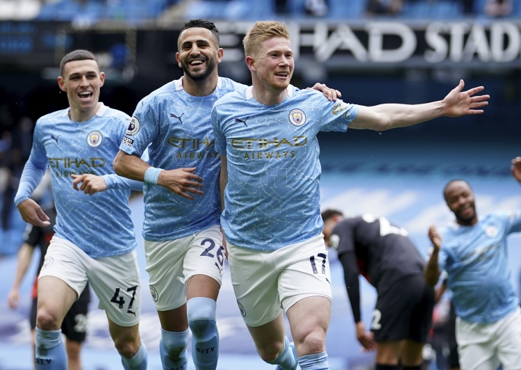 追梦：尼克·杨是勇士当年夺冠征程中的重要功臣