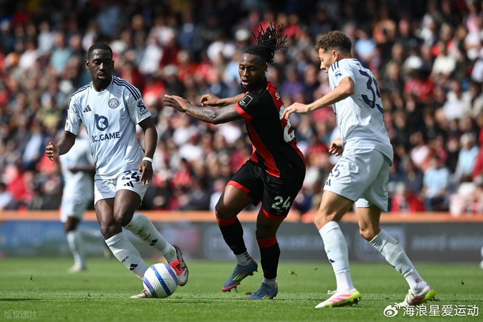 德甲11月最佳球员候选：6球2助攻的昂达夫领衔，奥利塞入选