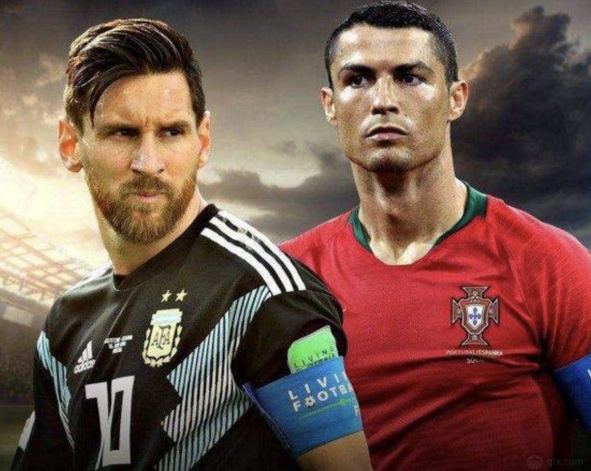 2025年更安全博彩周产生超过8000万印象量