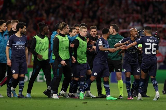 步行者vs国王前瞻：两队攻防质量均不高，临场发挥定走向