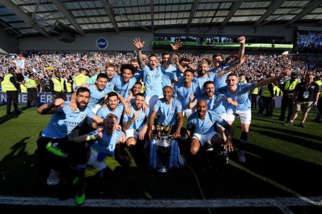 是否想在巴萨退役？佩德里：为什么不呢？只要他们不赶我走