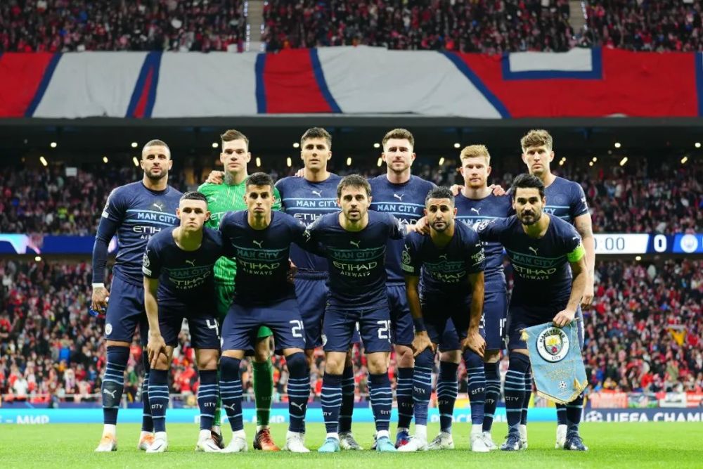 埃贝尔：我们已经为凯恩的未来制定了计划，明年初会进行讨论