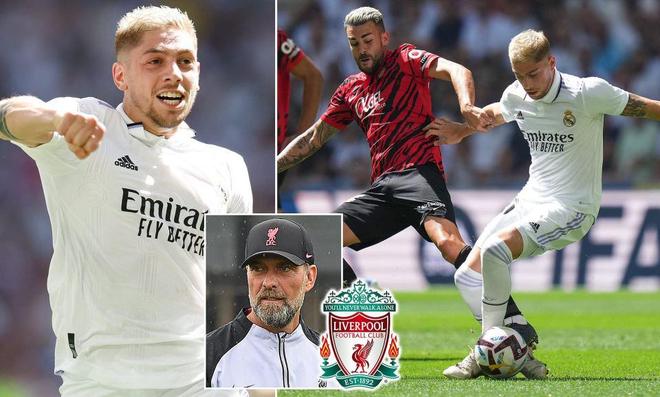 意媒：达米安预计米兰德比归队，姆希塔良未来几天再做检查