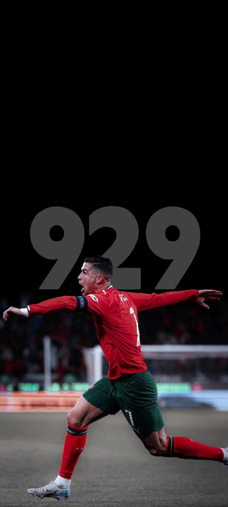 火三崩！浓眉13分＆独行侠单节净胜17分，建立17分领先