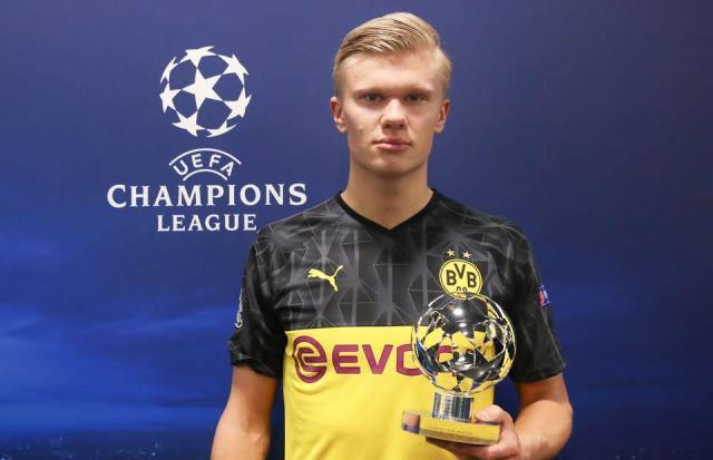 林加德告别首尔：在韩国的时光很美好，我即将开启人生新篇章