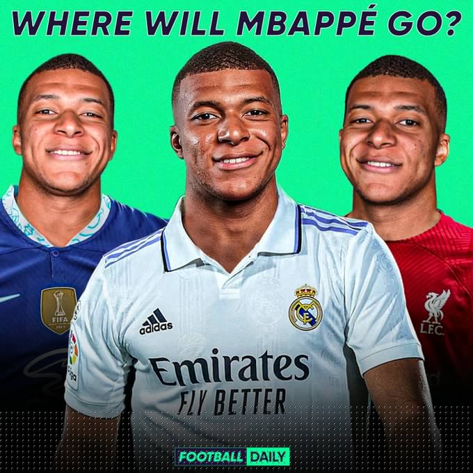 退役巡演都不给？如何评价快船深夜送保罗回家并裁掉的操作？