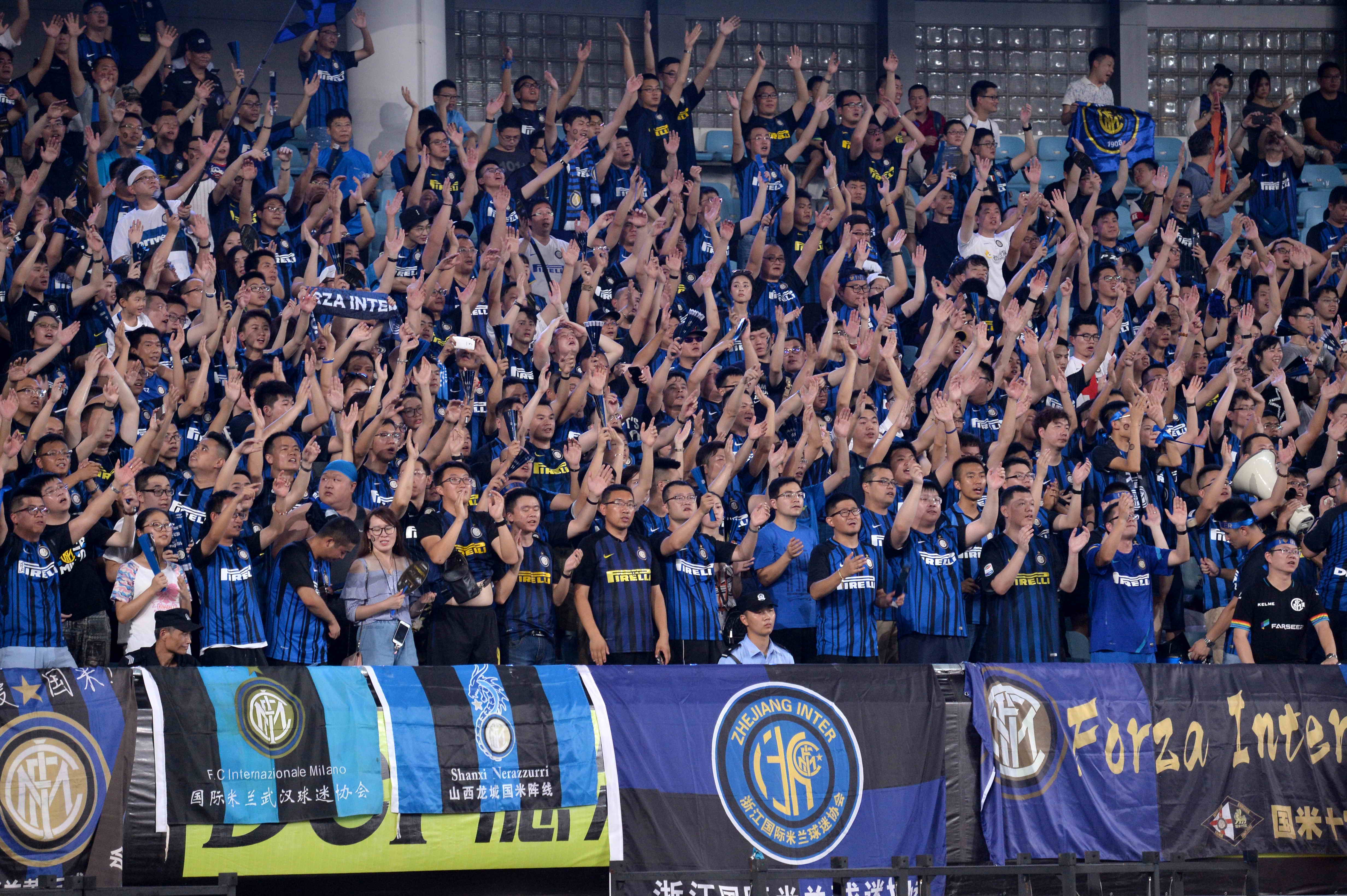 混团世界杯：国乒狂轰8-0胜韩国！双王、栋曼立功，孙颖莎休战