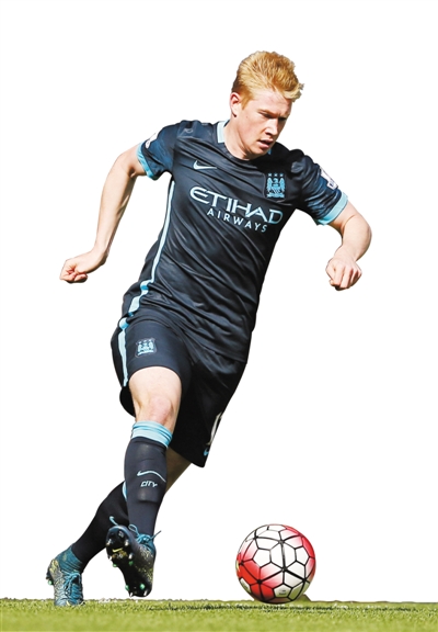 里奇重返旧地感怀米兰岁月，致敬品格胜利之夜