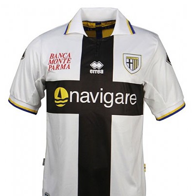 德天空：热刺将承担帕利尼亚的全部薪水，未来几天进行体检