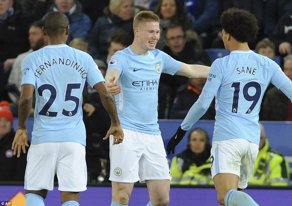 伤病增加！小贾伦·杰克逊&拉塞尔将缺席今日的比赛