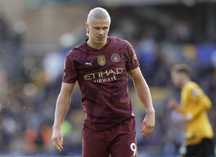 湖人名宿点评球队近况