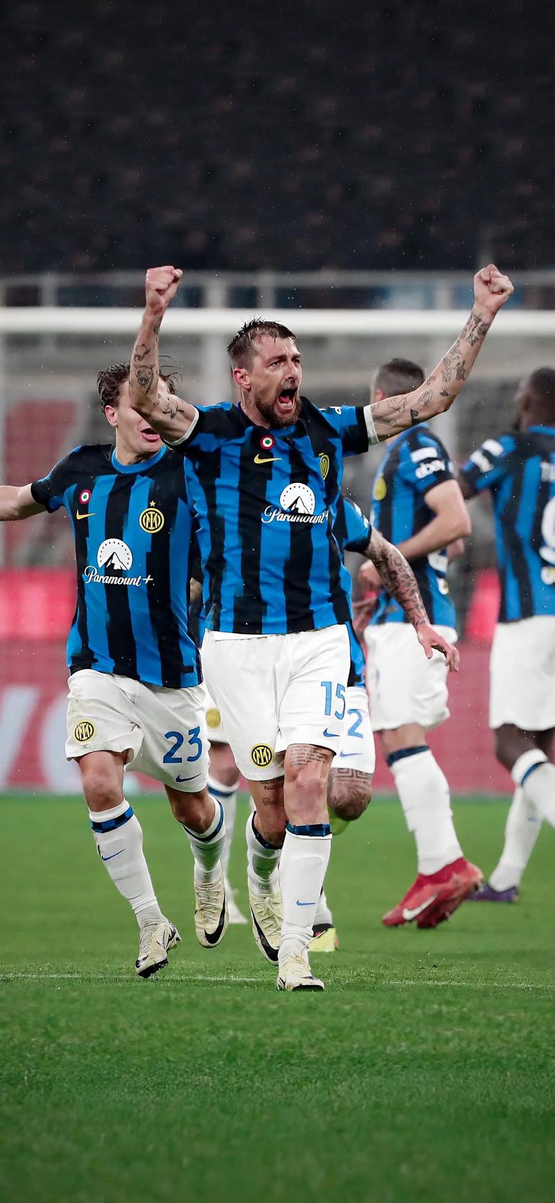 泰晤士：律师会要求有条件保释，帕尔特伊才能继续在黄潜踢球