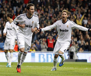 切尔西战术调整显成效