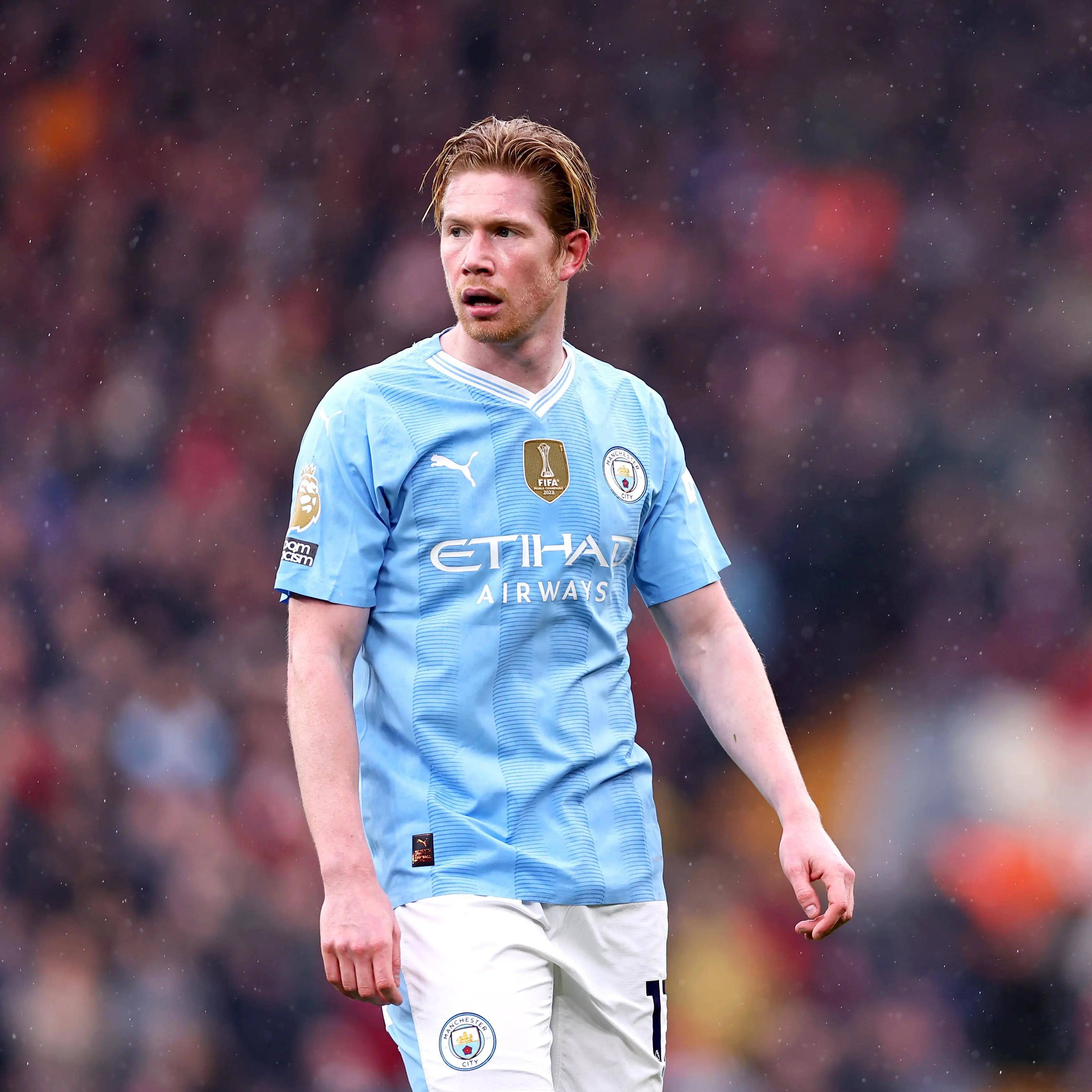 Ary：公牛已成为国王中锋萨博尼斯的潜在追求者