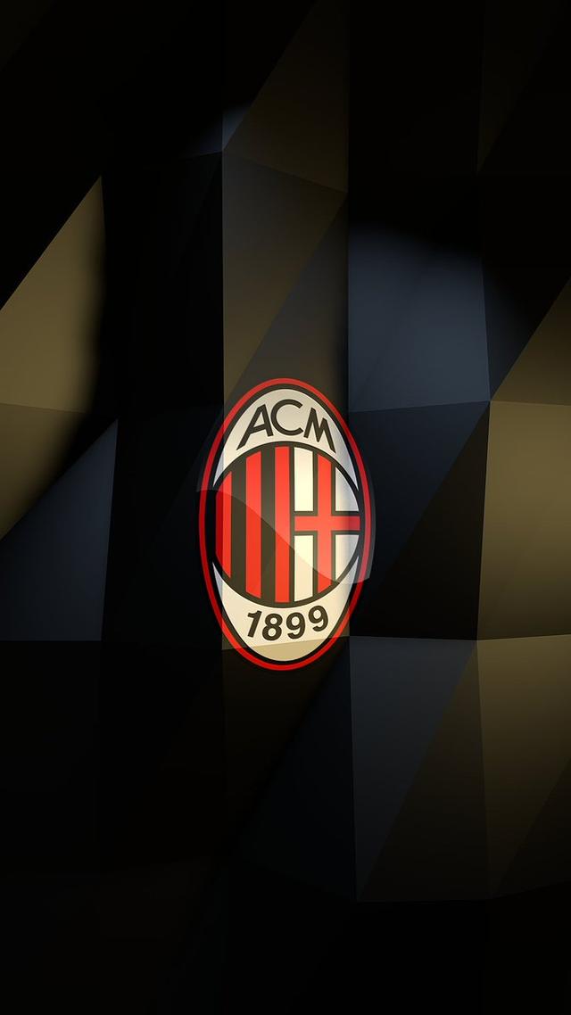 八村塁：詹姆斯告诉我，绝杀球会传给我