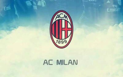 2026年世界杯对阵荷兰队…上田绮世″动力十足″，渡边刚″绝对想赢″