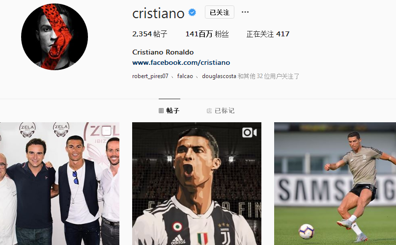 回应被说“老女人”“突破难”，吴艳妮：你们明年等着打脸