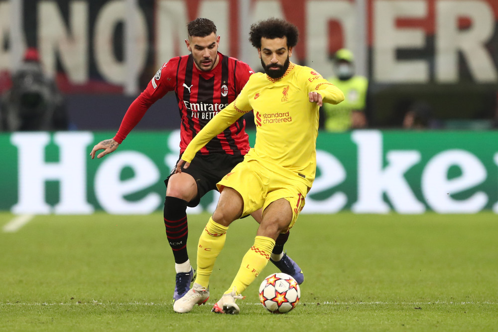 阿斯：米兰和纽卡有意签下明格萨，巴萨有50%的转会分成