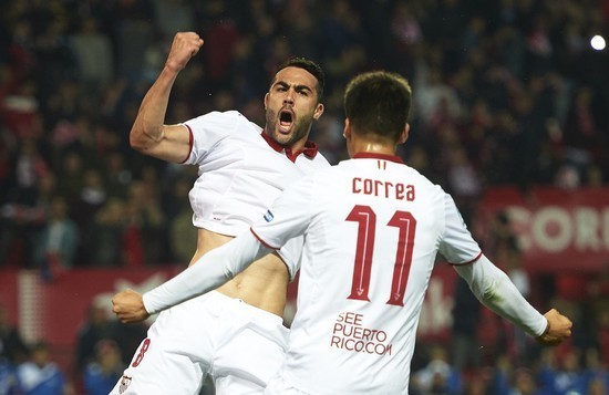 广厦男篮末节绝杀山东