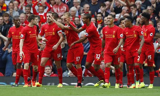 加斯佩里尼：罗马伤病问题有些复杂，迪巴拉需要保持状态连贯